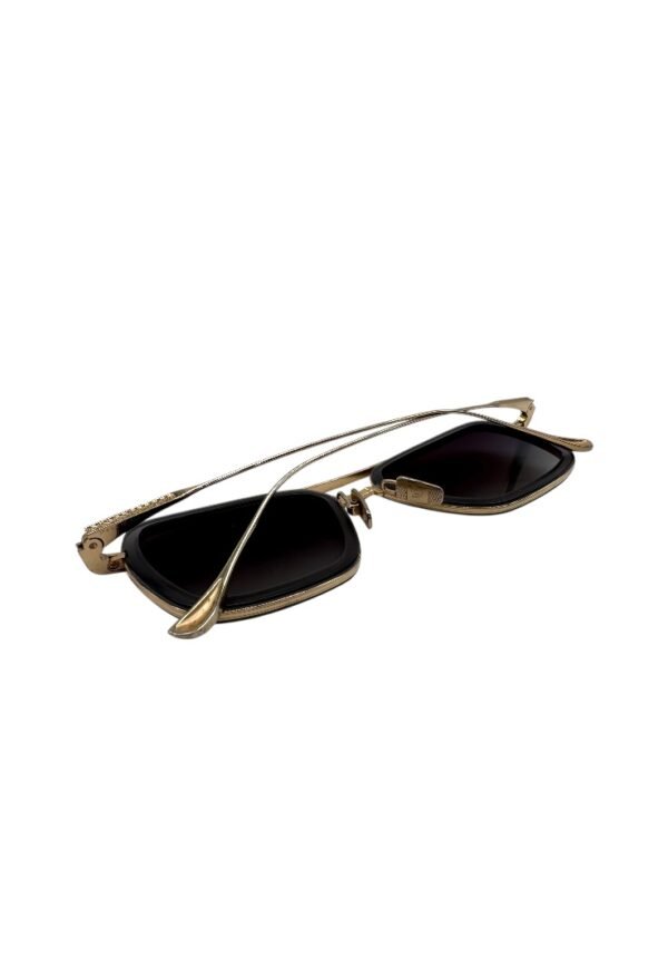DITA - FLIGHT SUNGLASSES - Image 5